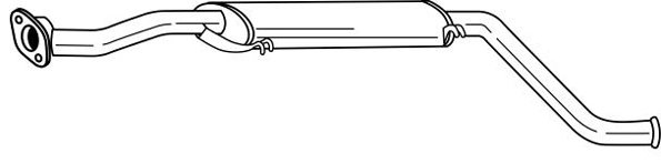 72405