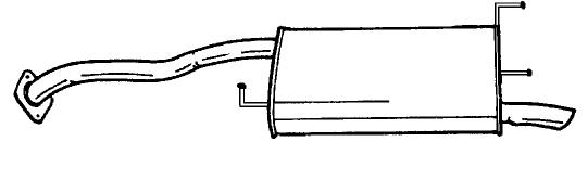 38651