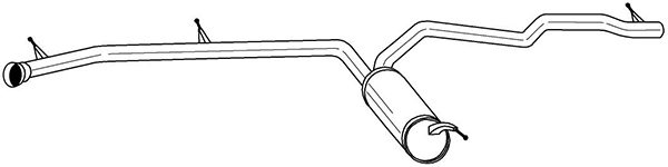 46642