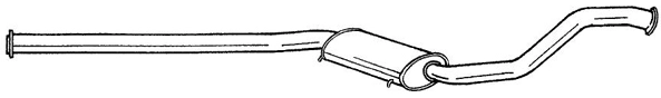 51404