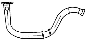 45171