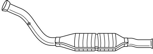 45185