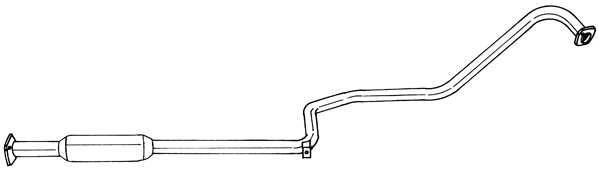 38414