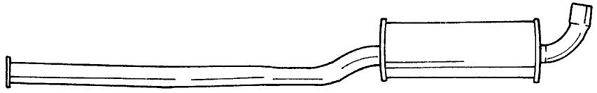 53402
