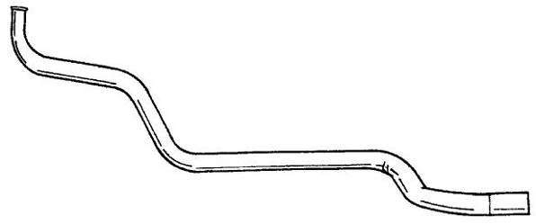 1576717