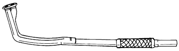 16107