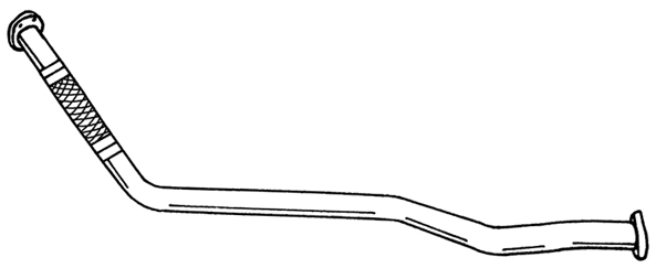 35135