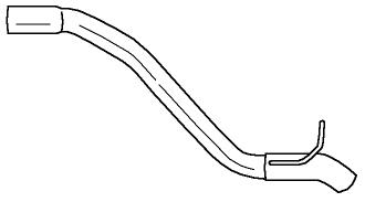 25744