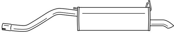 50684