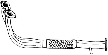 51110