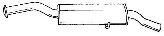 13612