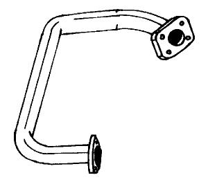 60160