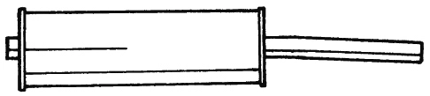 60604