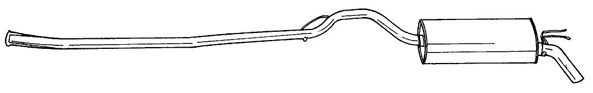 50647