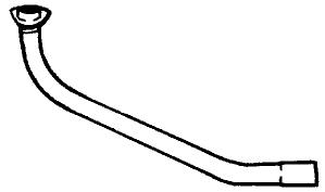 32102
