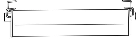 11408