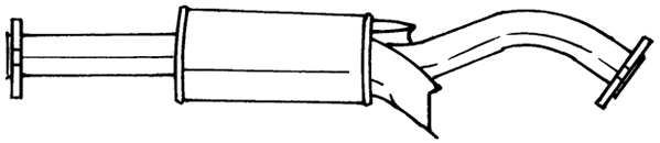 37402