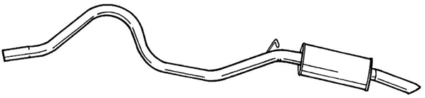 32612