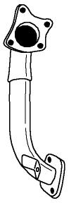 34148