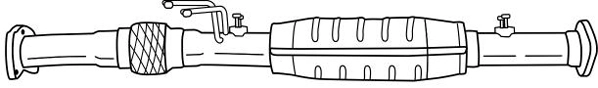 44141
