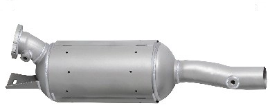 G50308