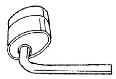 50671