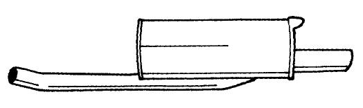 12631