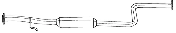 65425