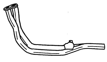 60102