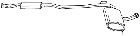 50442