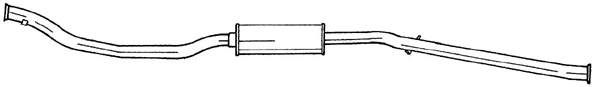 45403