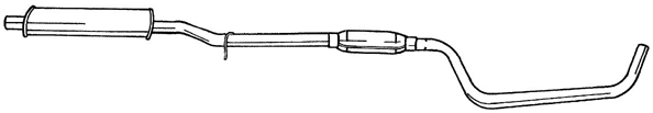 53409