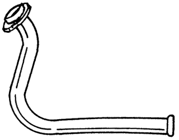 50136
