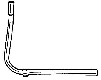 50536