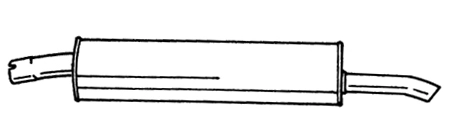 40641