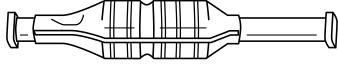 51303