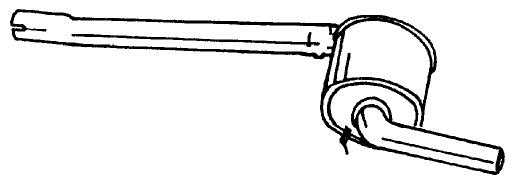 50312