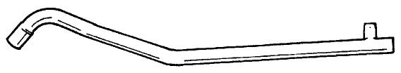 51702