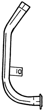 32101