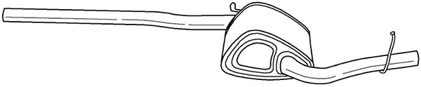 10445