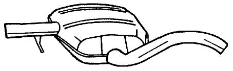 60426
