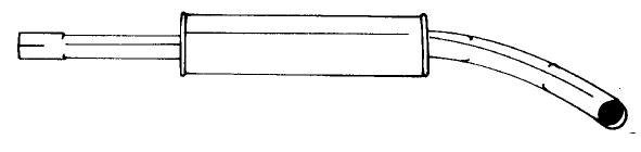 60400