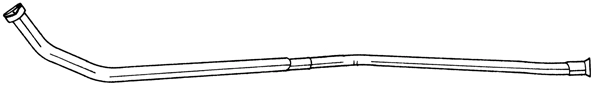 45115