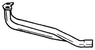 32108