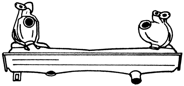 211251051S