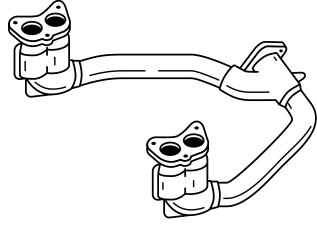 75106