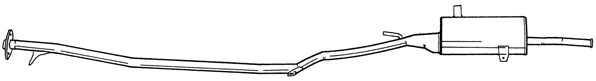 24601
