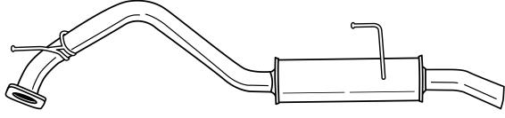 41624