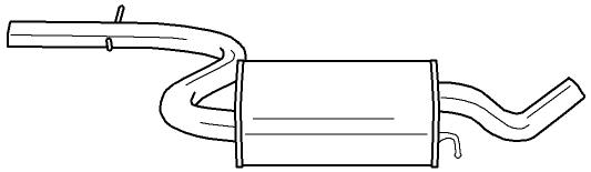 42405