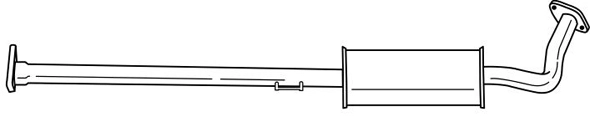18220-S4HE01